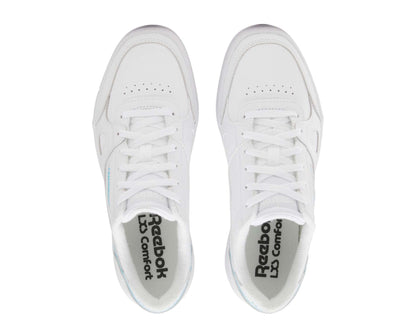 Reebok Court LXS Womens Casual Shoes