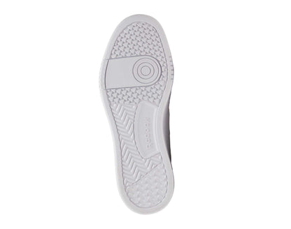 Reebok Court LXS Womens Casual Shoes