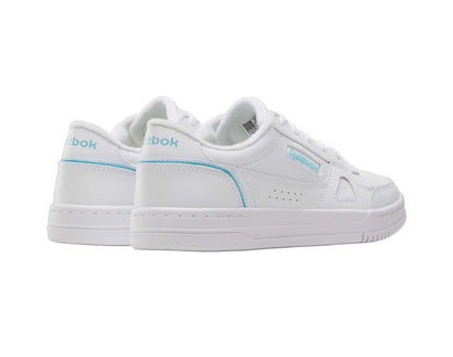 Reebok Court LXS Womens Casual Shoes