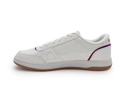 Reebok Court LXS Mens Casual Shoes