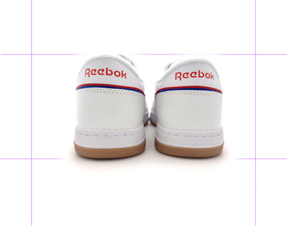 Reebok Court LXS Mens Casual Shoes