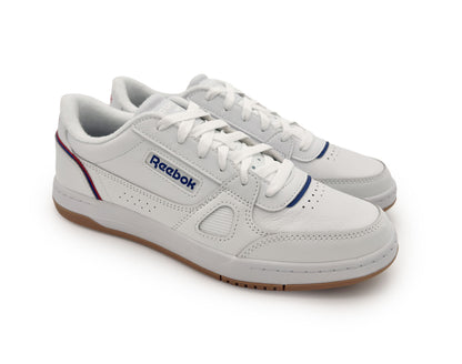Reebok Court LXS Mens Casual Shoes