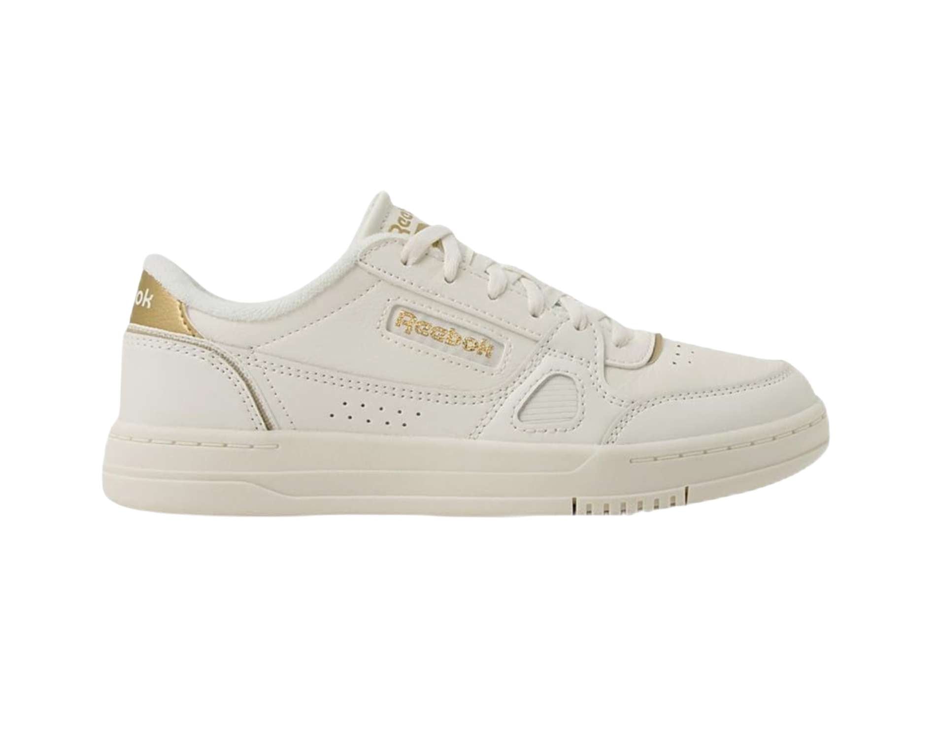 Reebok Court LXS Womens Casual Shoes