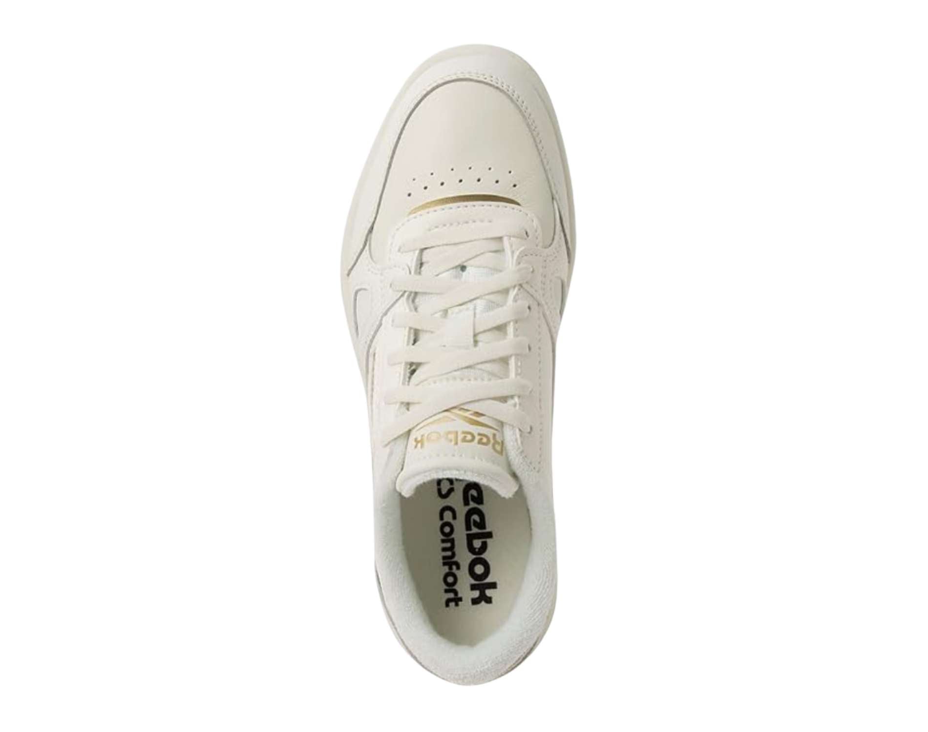 Reebok Court LXS Womens Casual Shoes