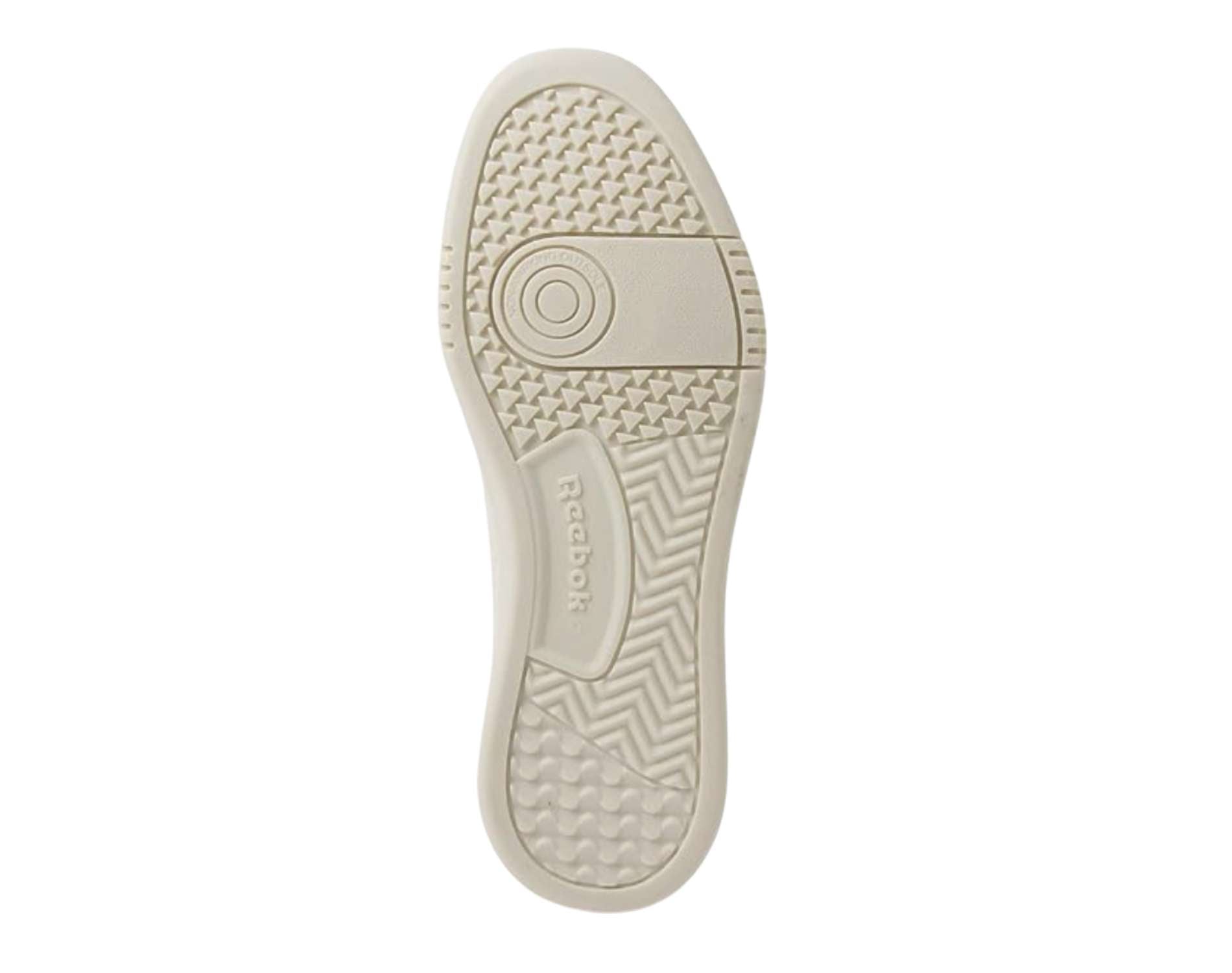 Reebok Court LXS Womens Casual Shoes