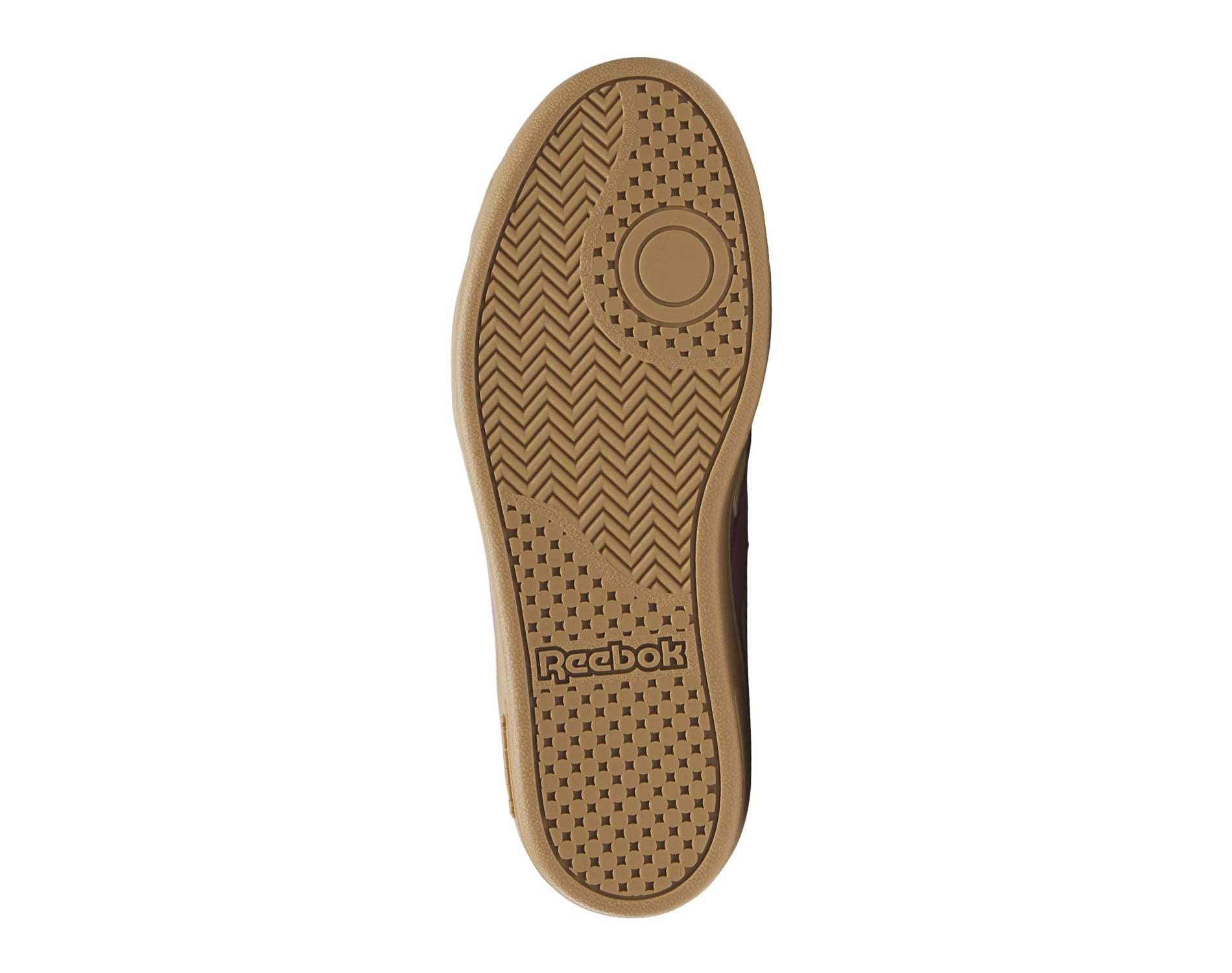 Reebok Court Retro Womens