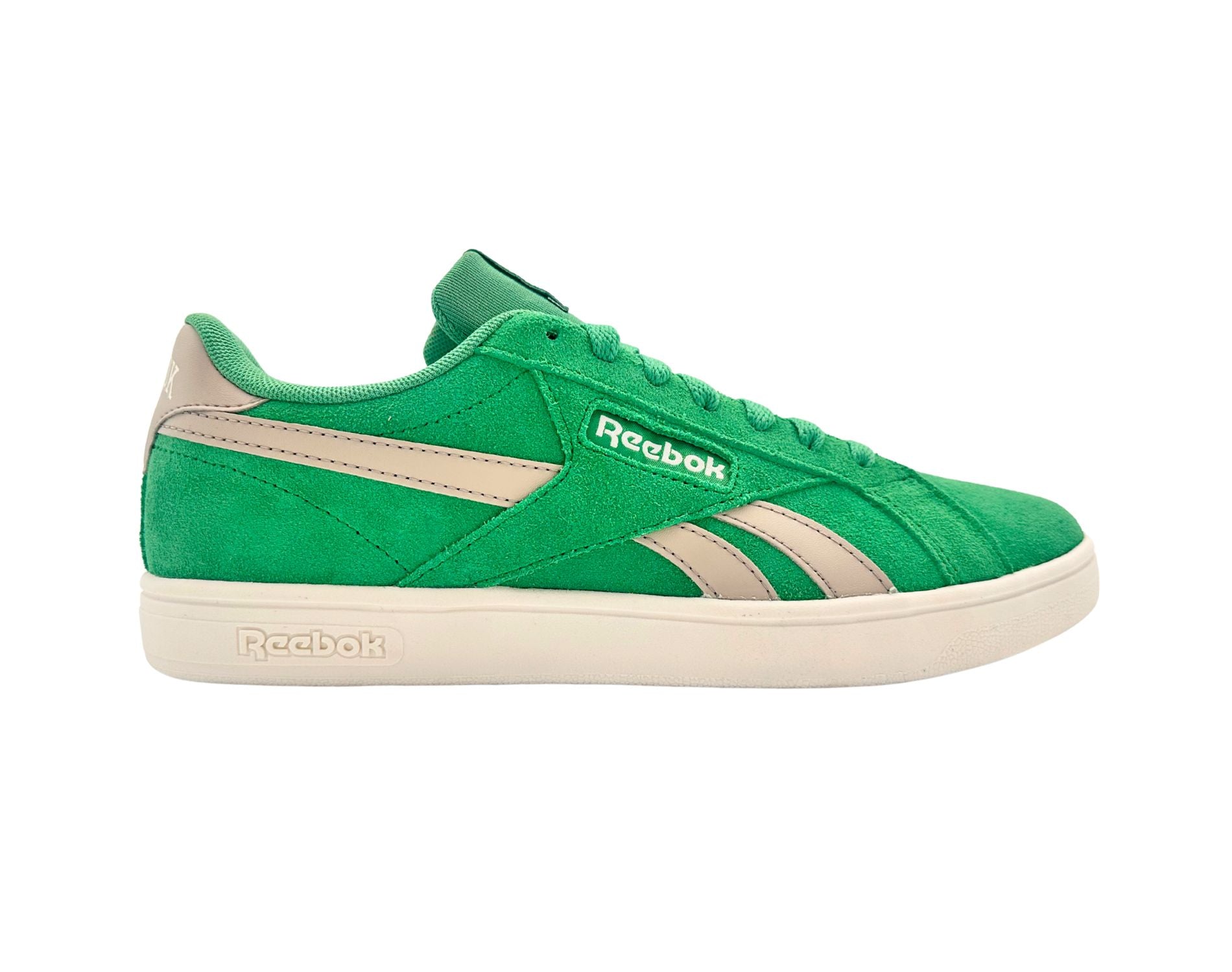 Reebok Court Retro Unisex