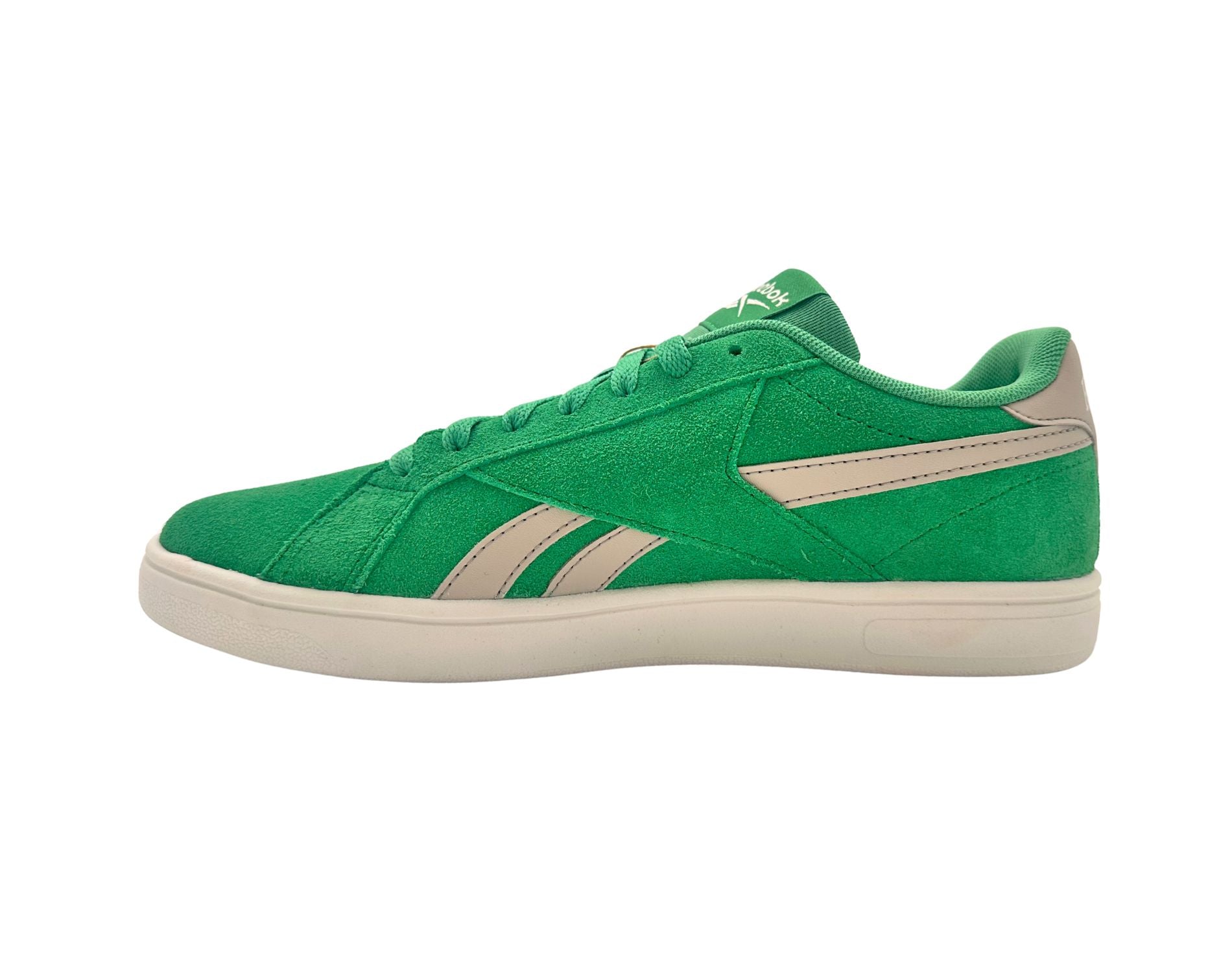 Reebok Court Retro Unisex