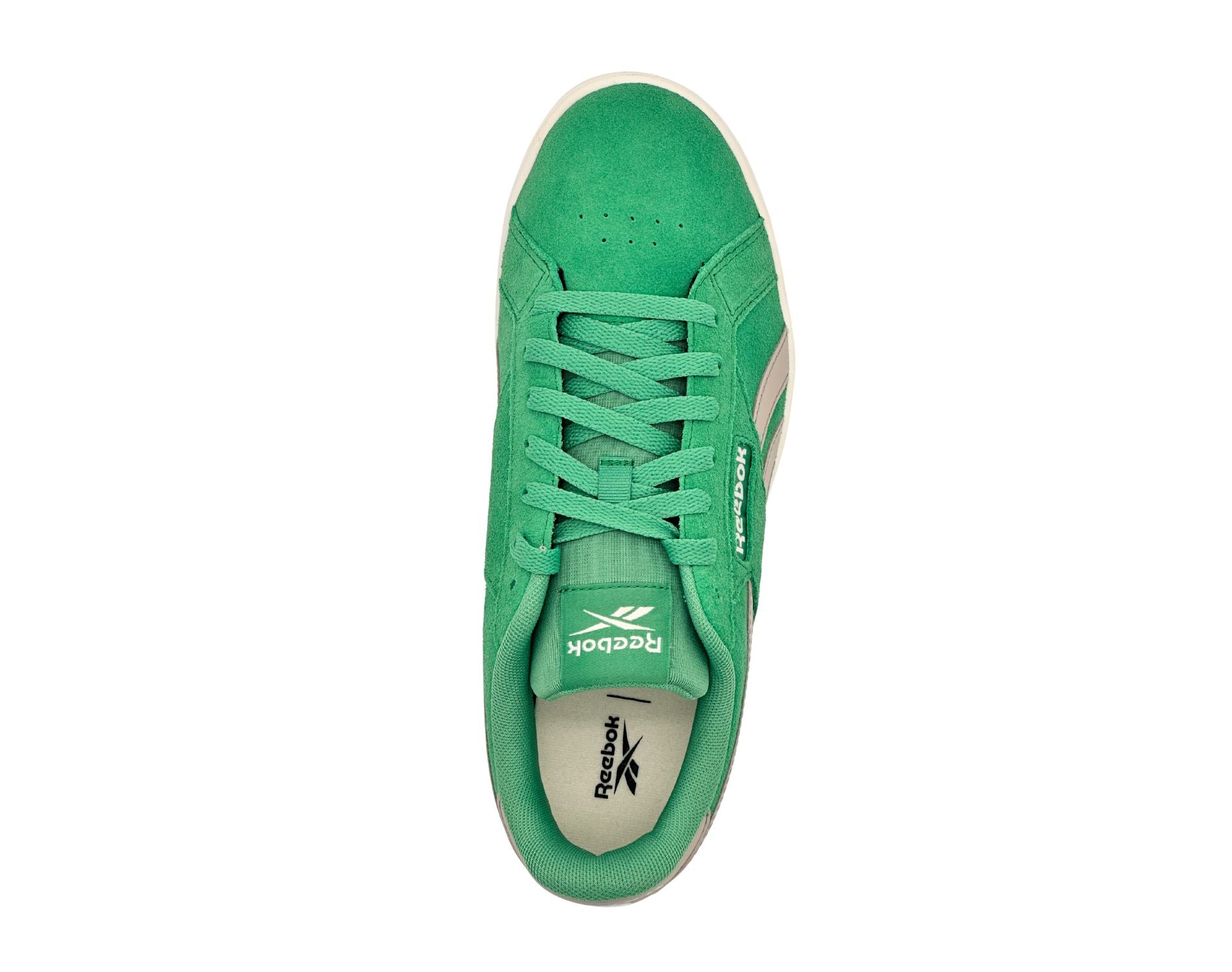 Reebok Court Retro Unisex