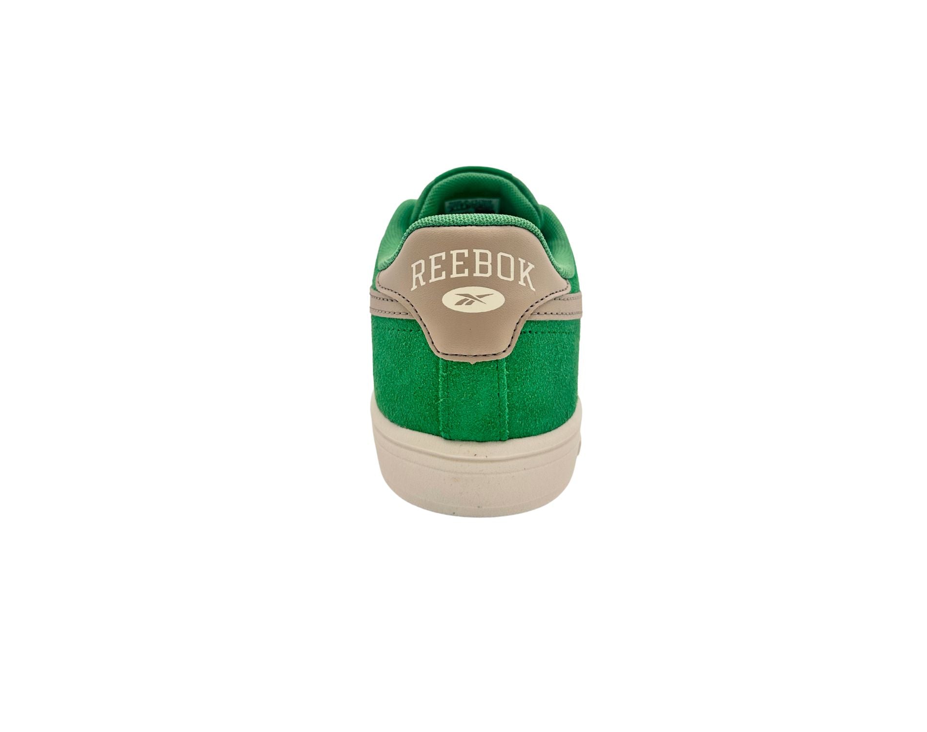 Reebok Court Retro Unisex