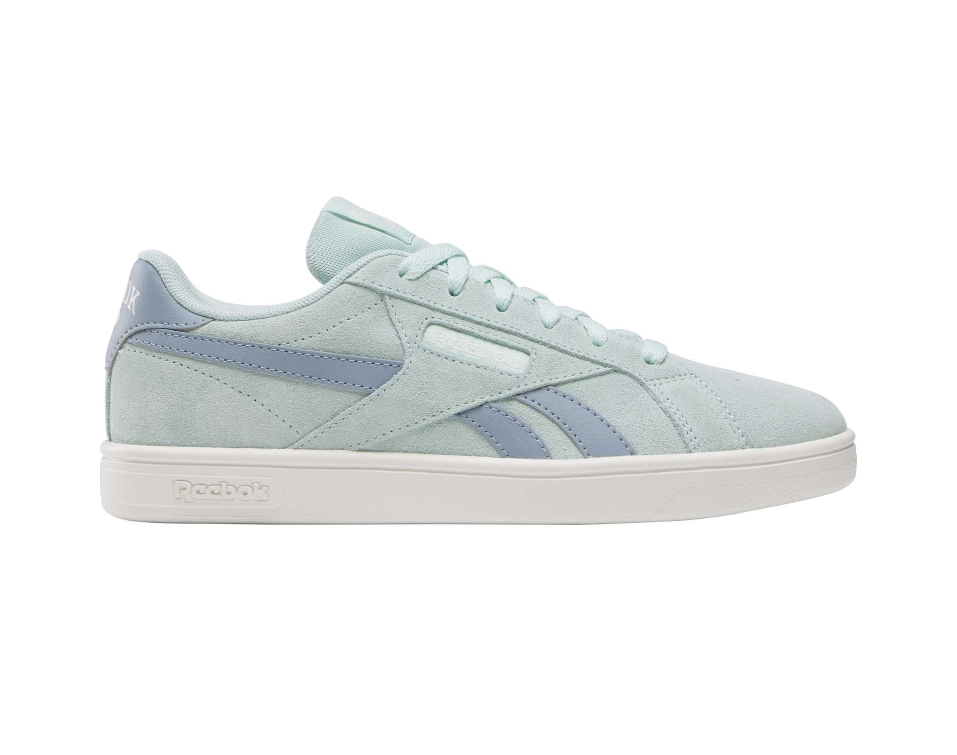 Reebok Court Retro Womens
