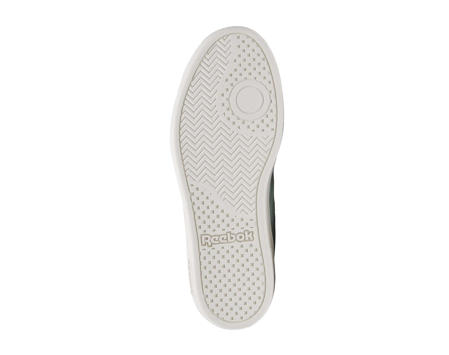 Reebok Court Retro Womens