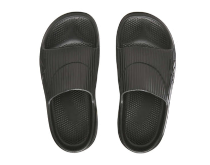 Reebok DMX Recovery Slide Unisex