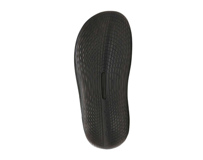 Reebok DMX Recovery Slide Unisex