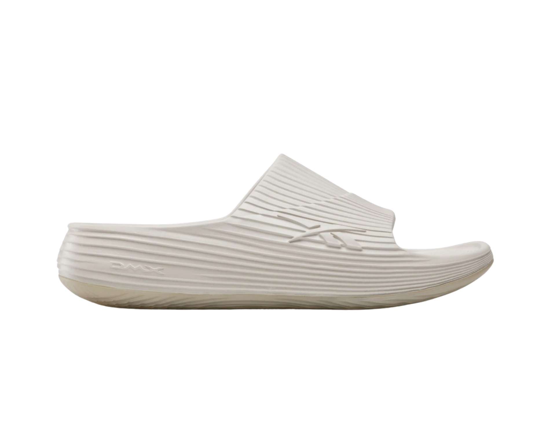 Reebok DMX Recovery Slide Unisex