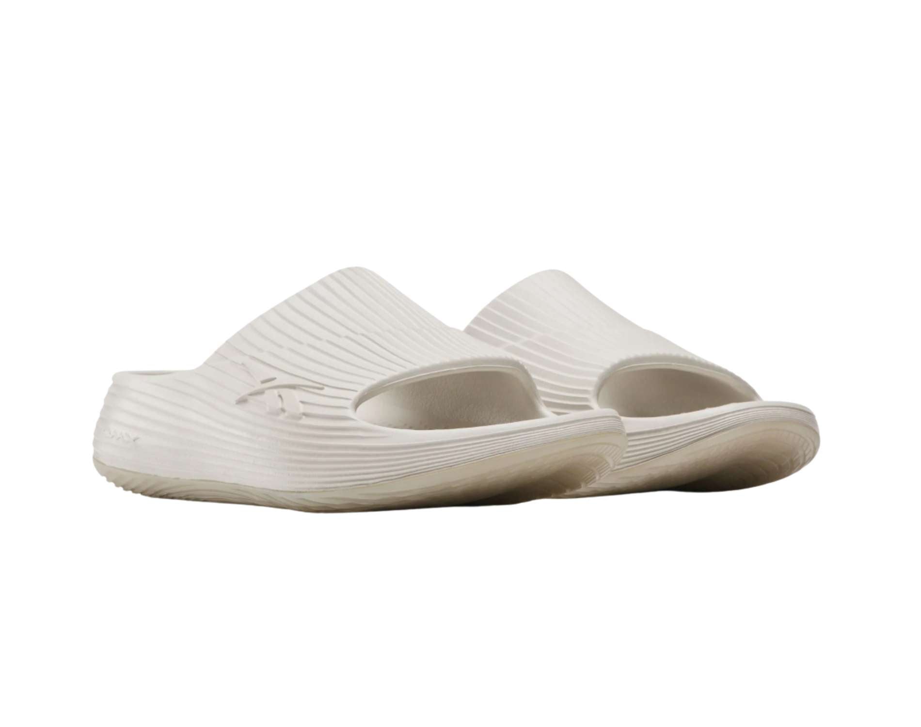 Reebok DMX Recovery Slide Unisex