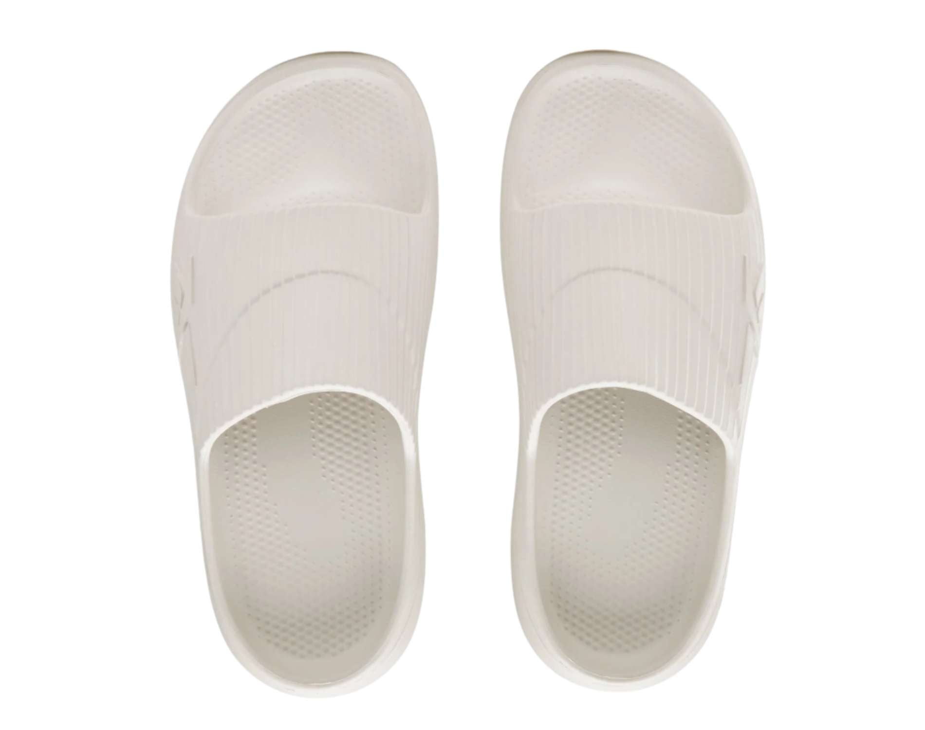 Reebok DMX Recovery Slide Unisex