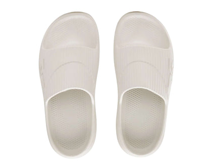 Reebok DMX Recovery Slide Unisex