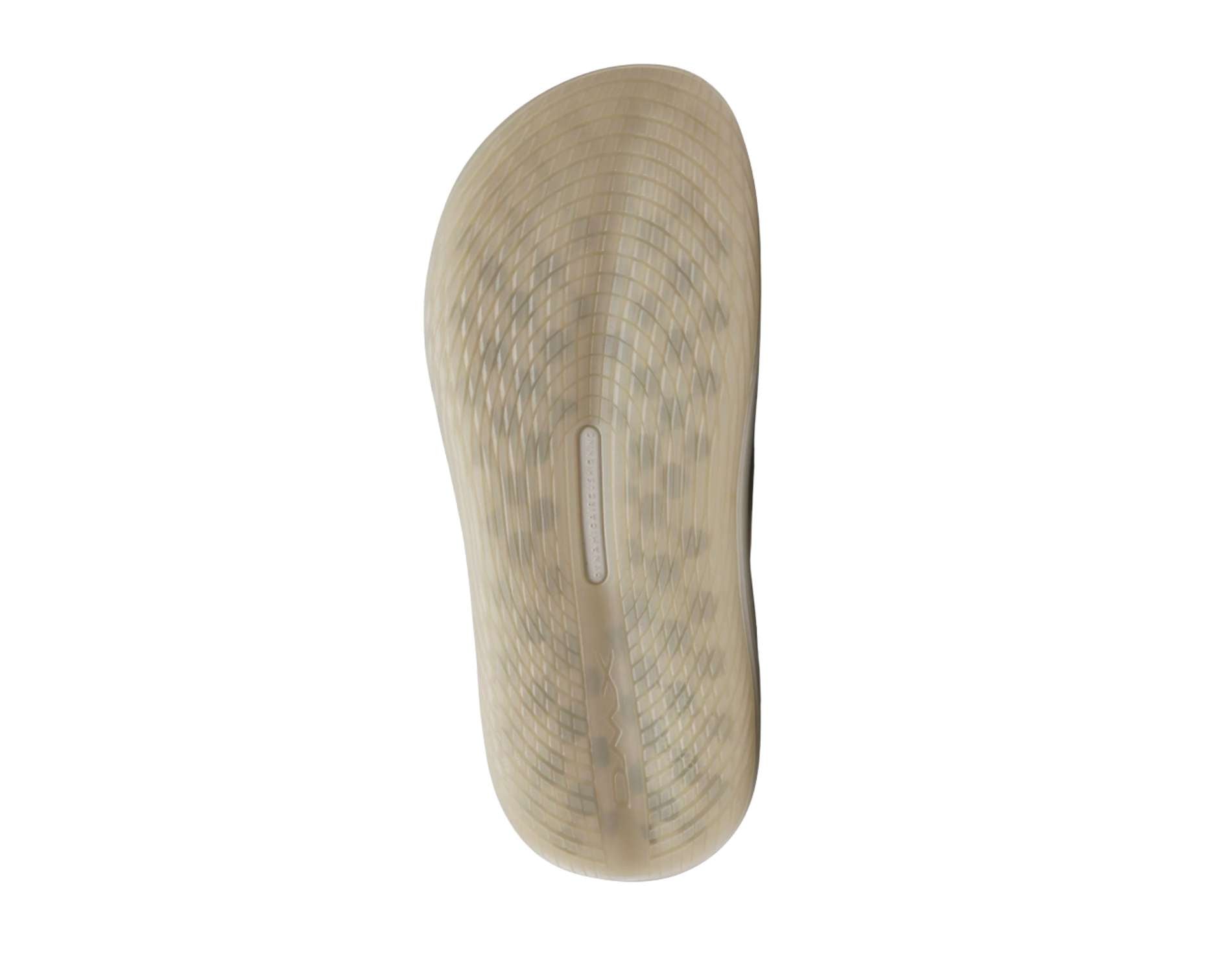 Reebok DMX Recovery Slide Unisex