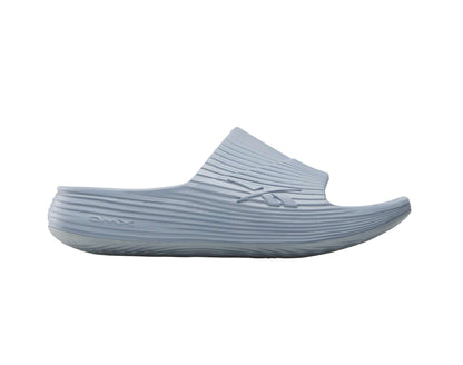 Reebok DMX Recovery Slide Unisex