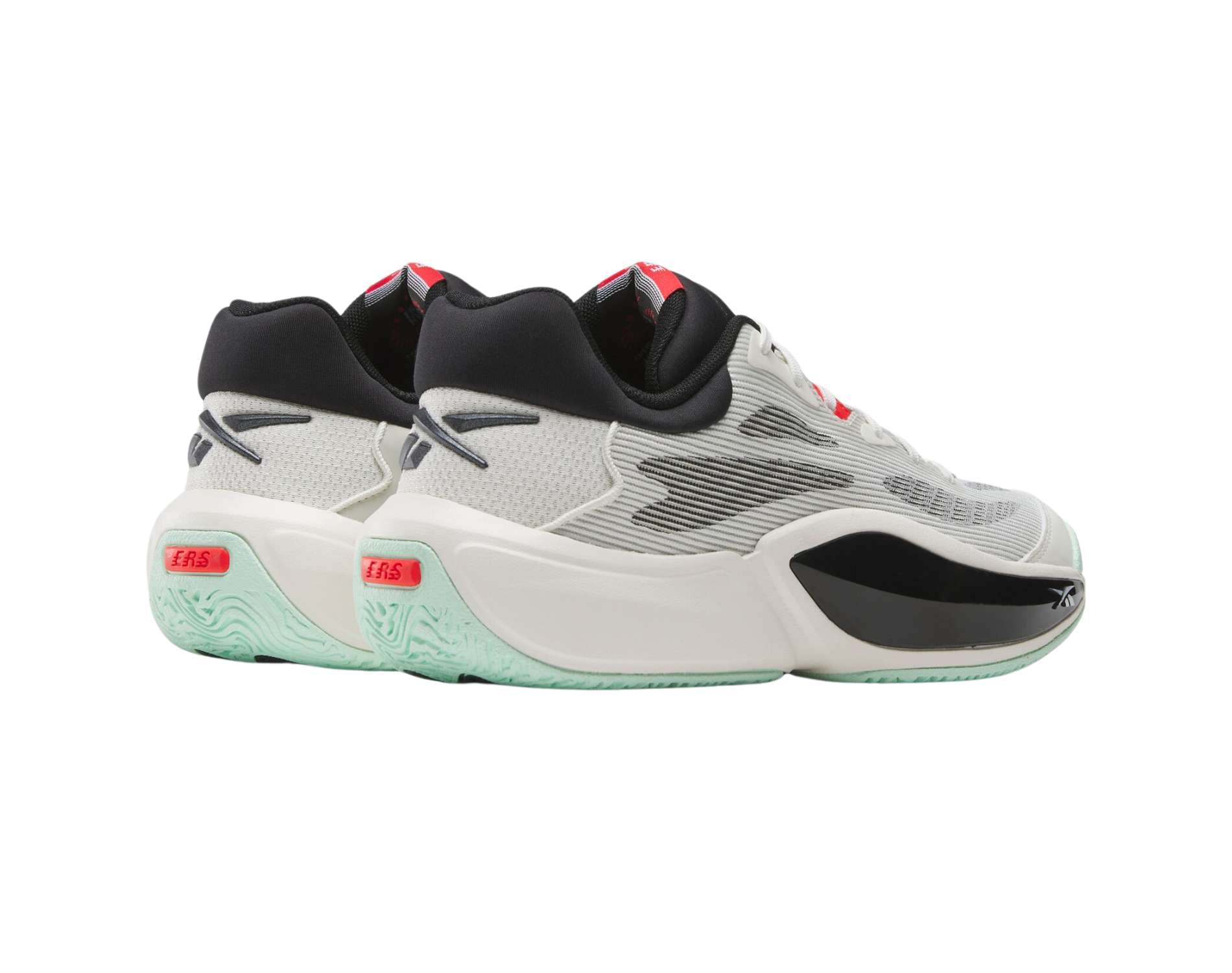 Reebok Engine A 26 SE Unisex Basketball Shoes