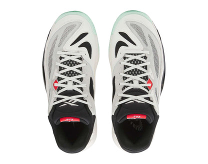 Reebok Engine A 26 SE Unisex Basketball Shoes