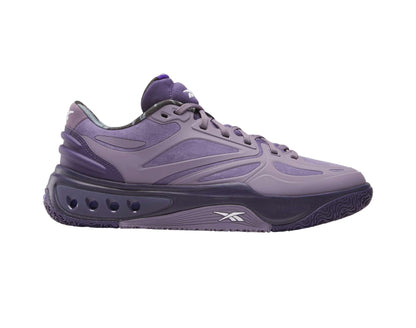 Reebok Engine A Unisex Basketball Shoes