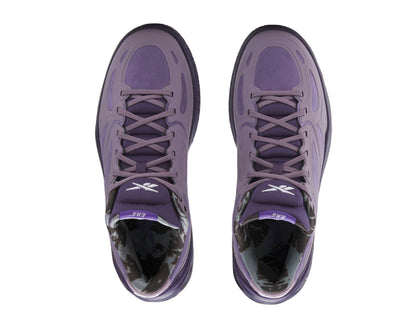 Reebok Engine A Unisex Basketball Shoes