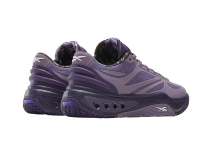Reebok Engine A Unisex Basketball Shoes