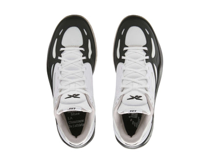 Reebok Engine A Unisex