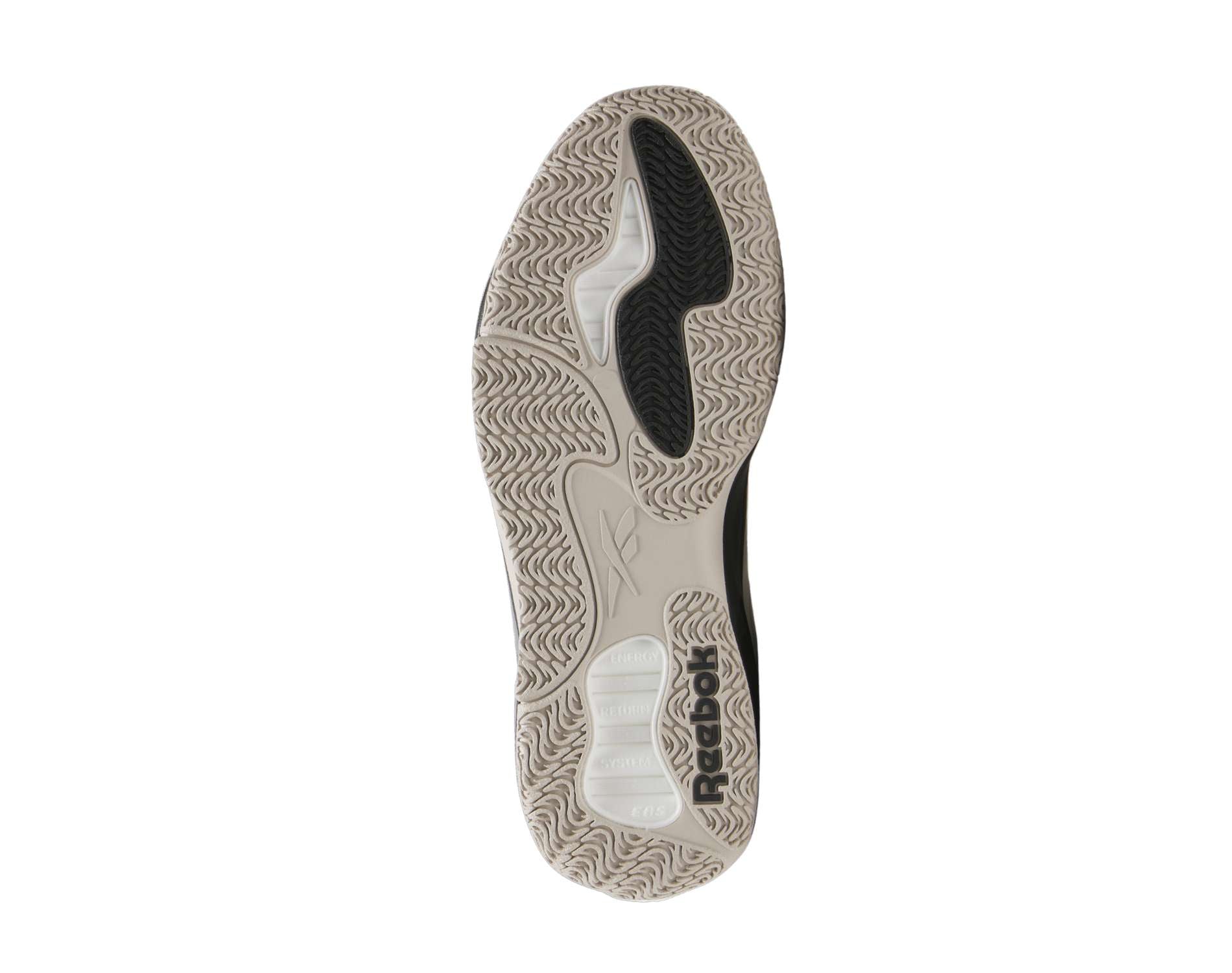 Reebok Engine A Unisex
