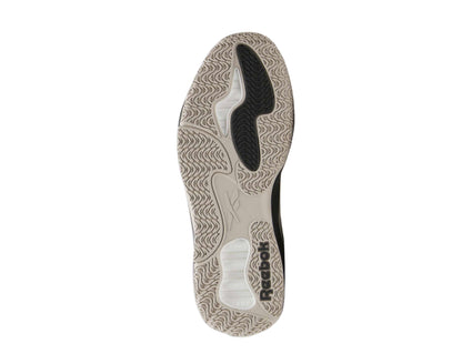 Reebok Engine A Unisex