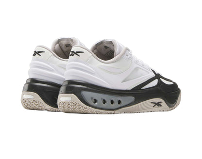 Reebok Engine A Unisex