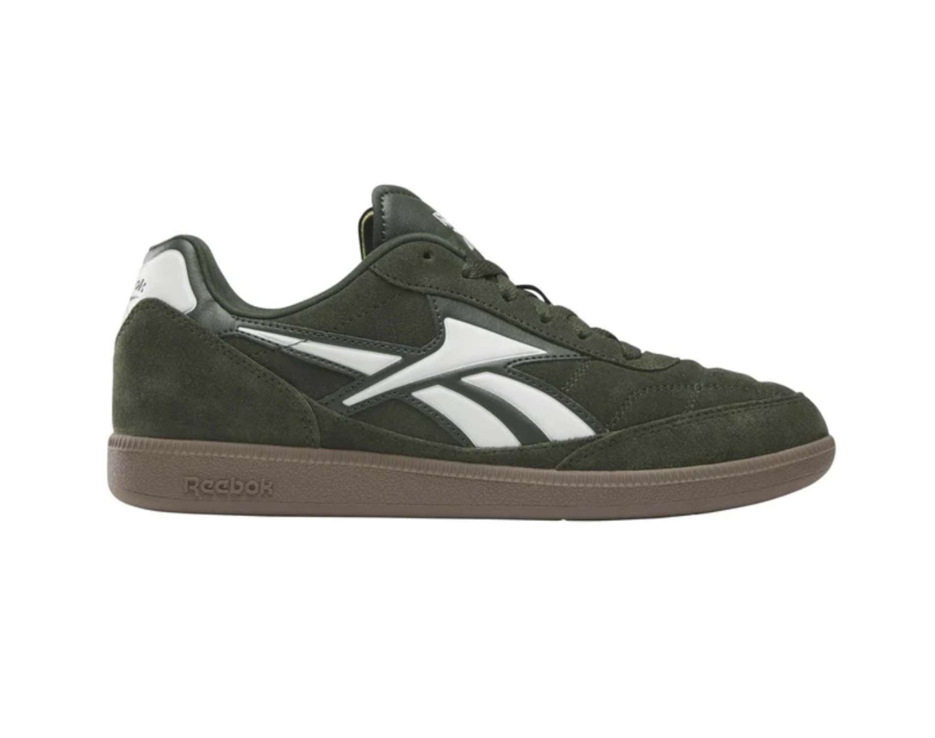 Reebok Finale Unisex