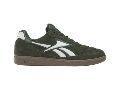 Reebok Finale Unisex