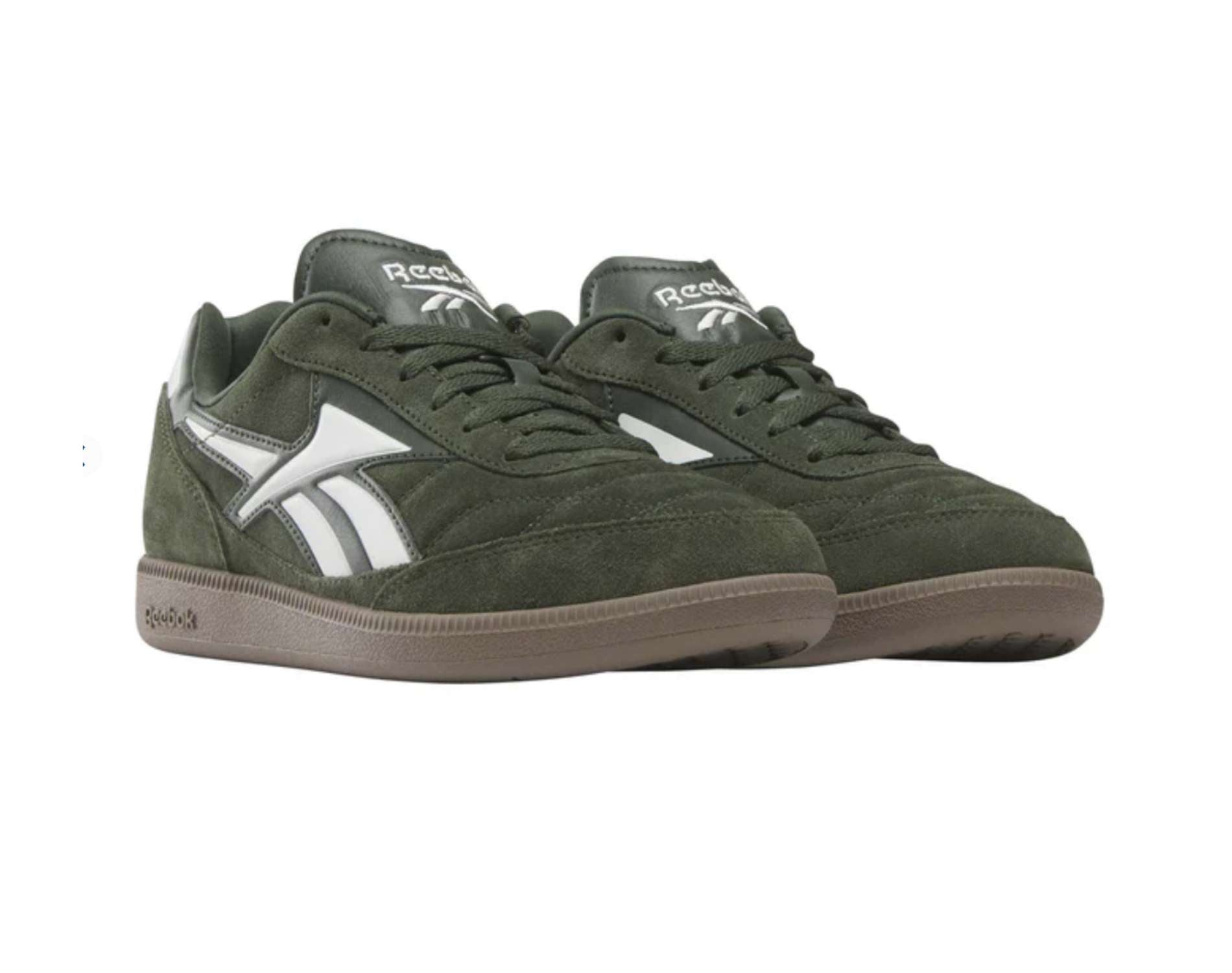 Reebok Finale Unisex