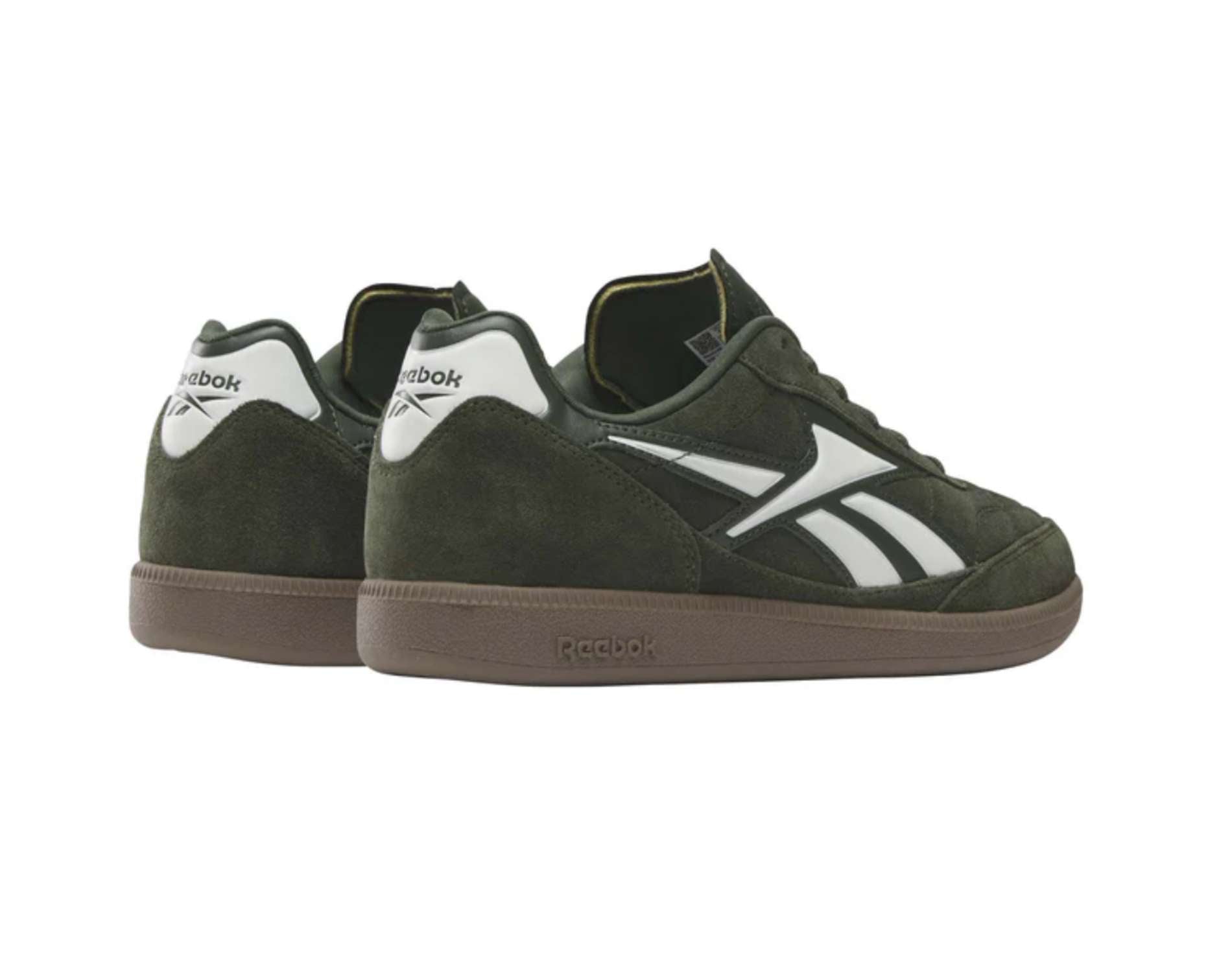 Reebok Finale Unisex