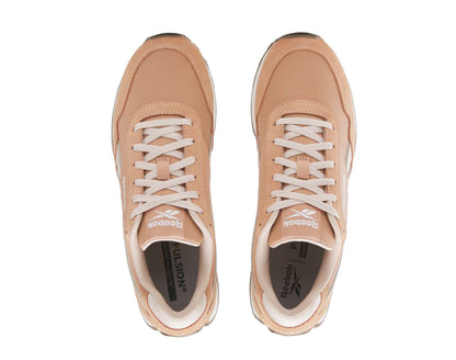 Reebok Glide Low Womens