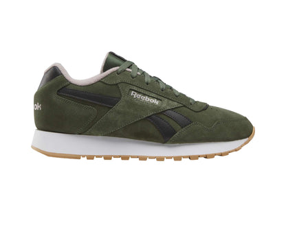 Reebok Glide Unisex