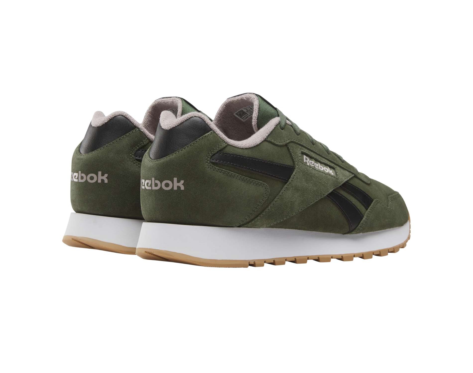 Reebok Glide Unisex