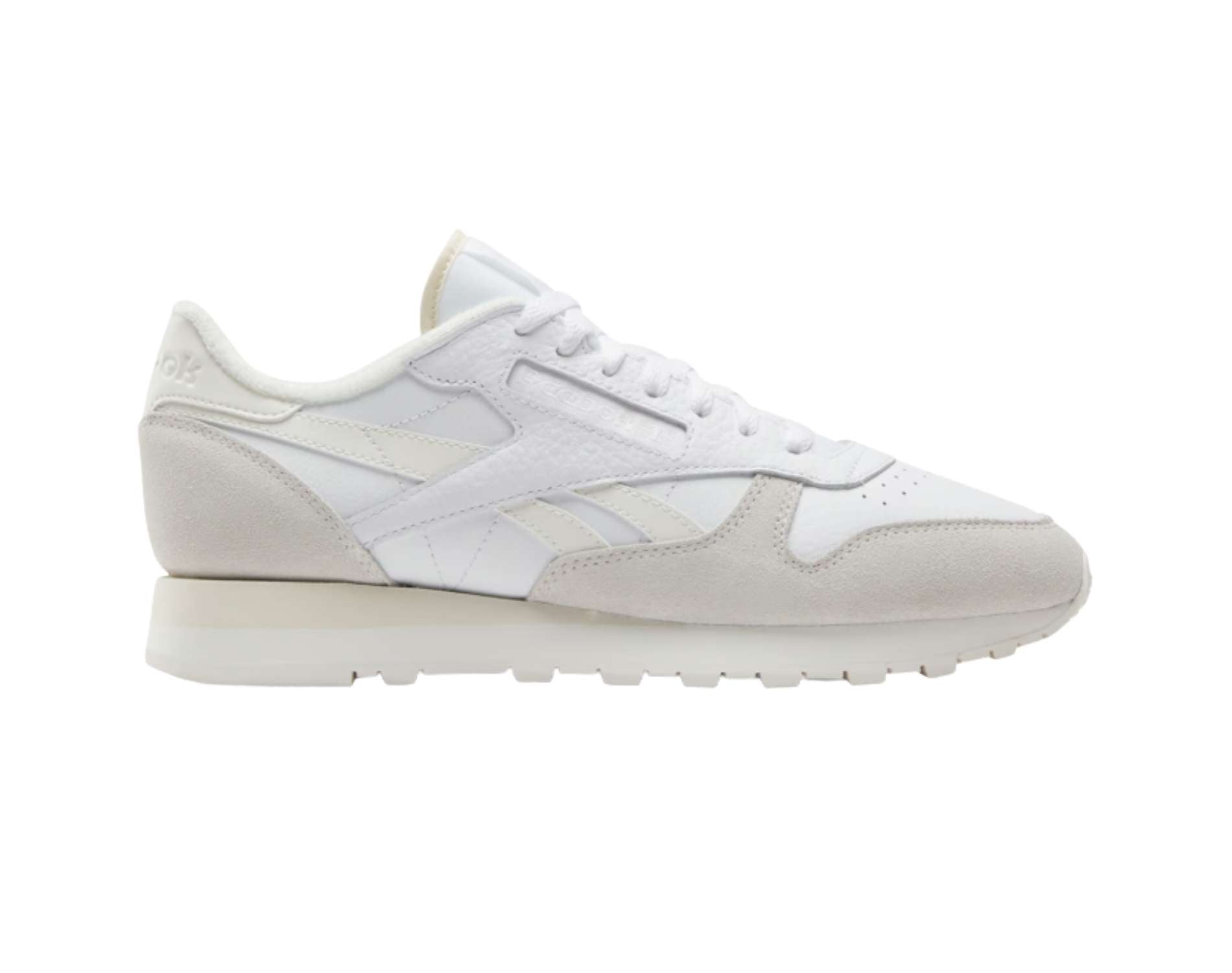 Reebok Glide Unisex