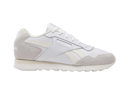 Reebok Glide Unisex
