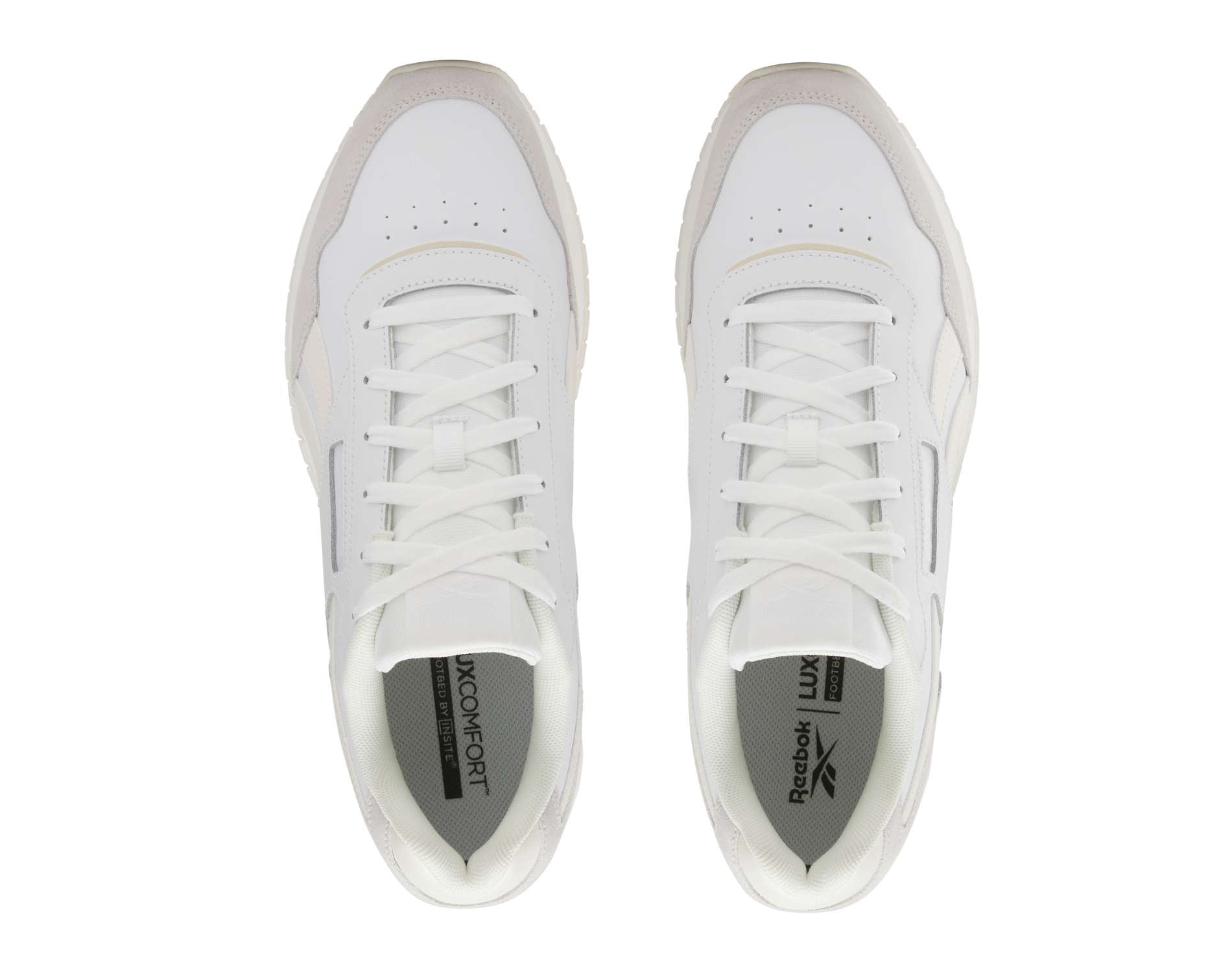 Reebok Glide Unisex
