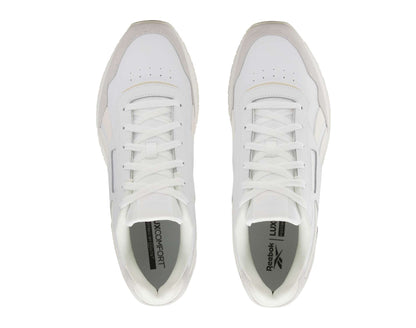 Reebok Glide Unisex