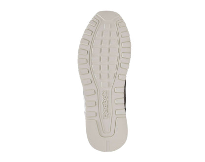 Reebok Glide Unisex
