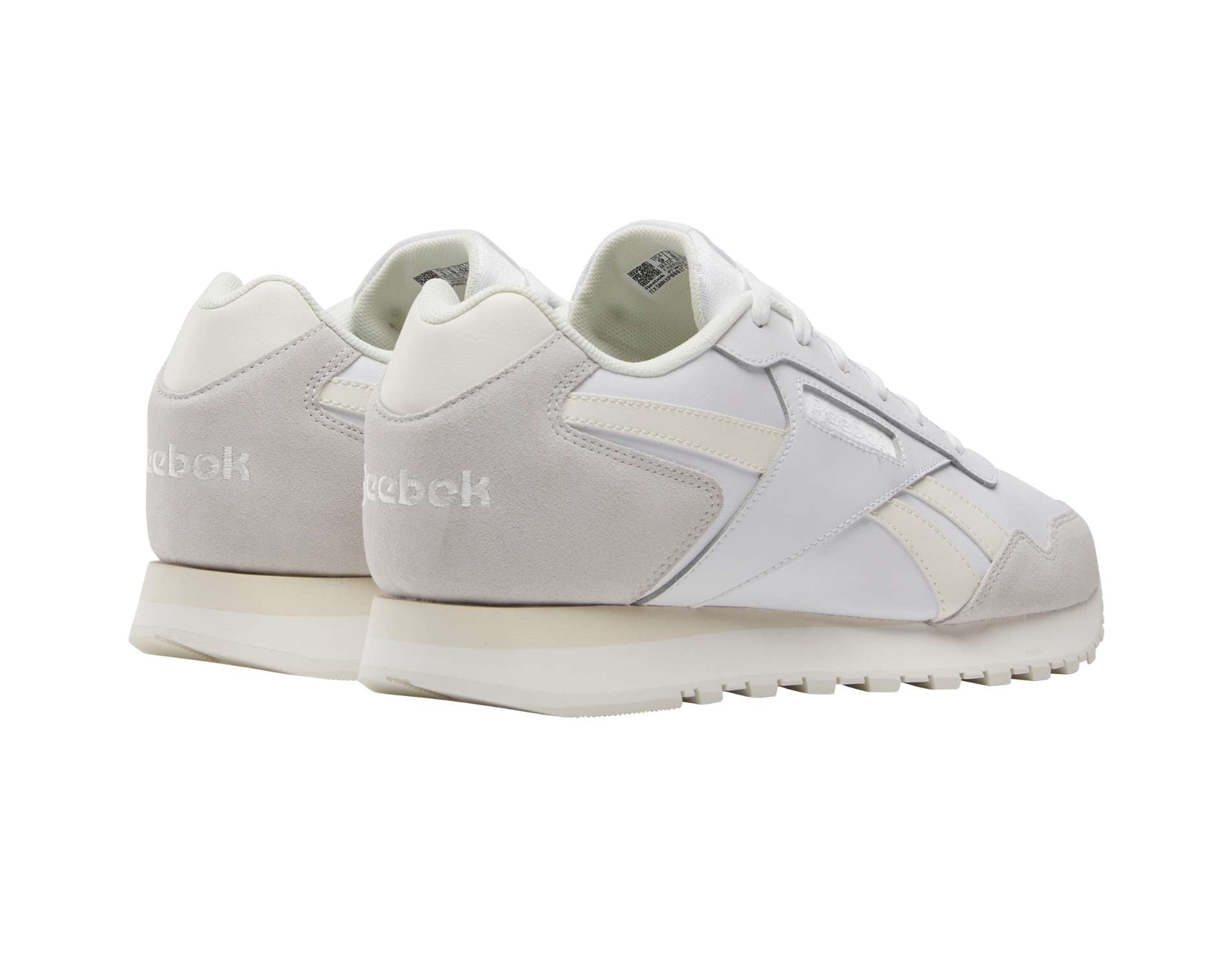 Reebok Glide Unisex