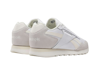 Reebok Glide Unisex