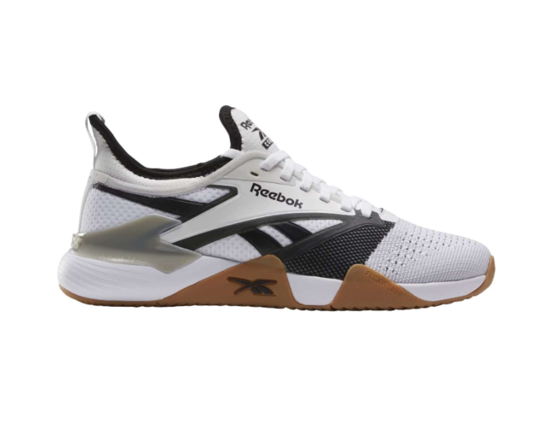 Reebok Nano Court Mens