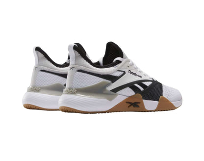 Reebok Nano Court Mens