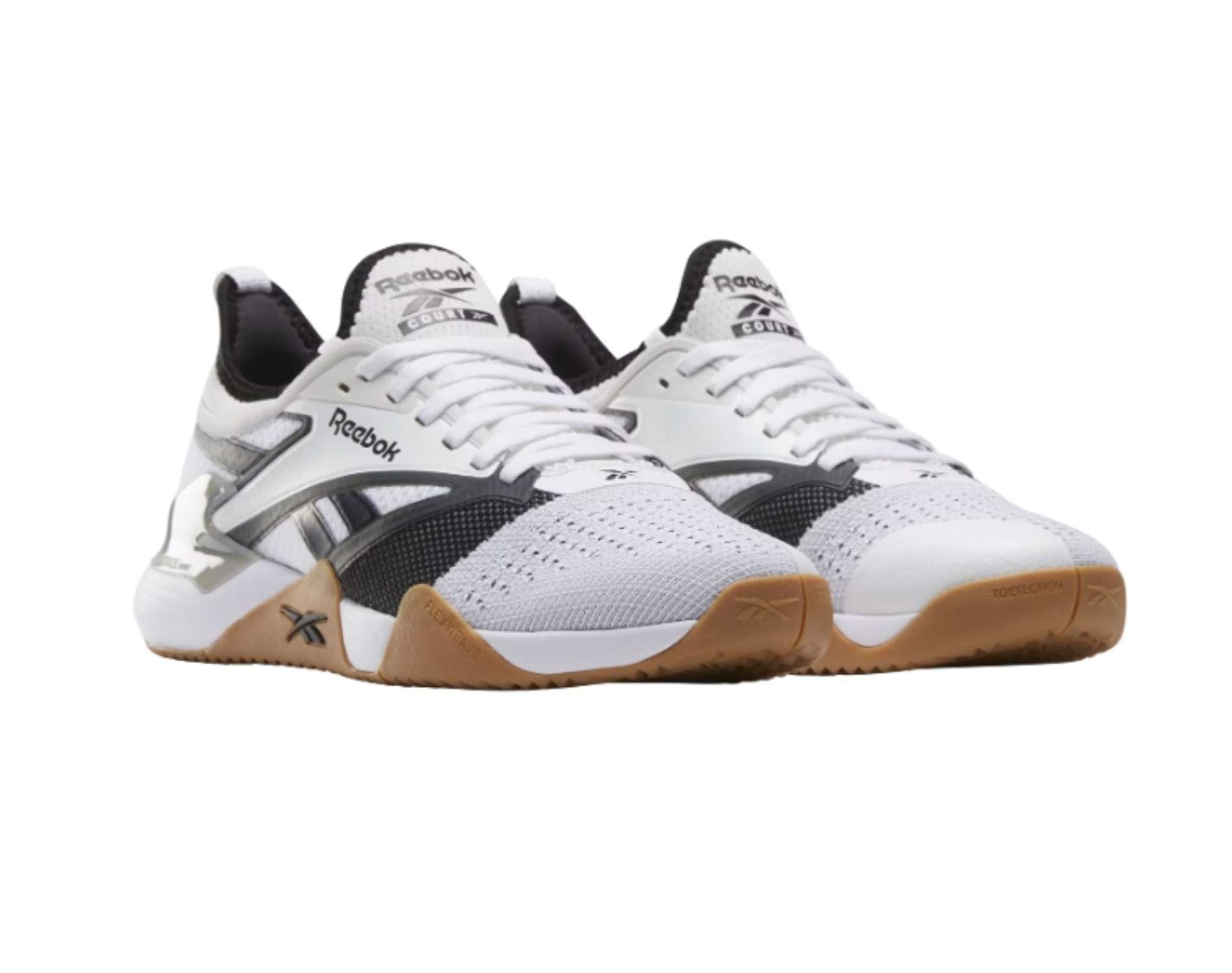 Reebok Nano Court Mens